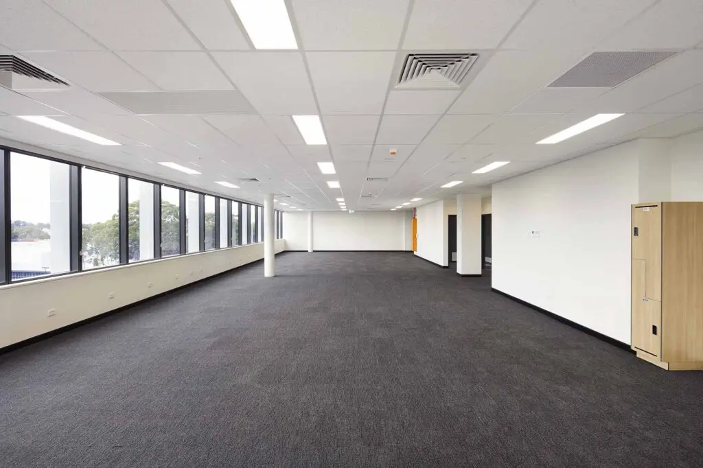 Projects - 339 & 349 Horsley Road