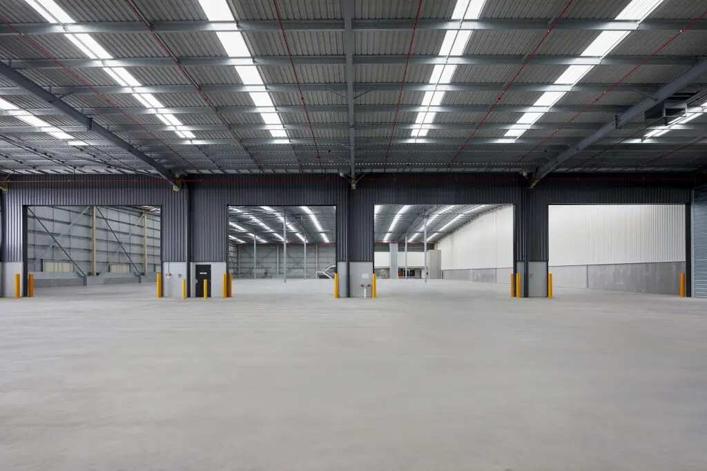 Projects - 339 & 349 Horsley Road