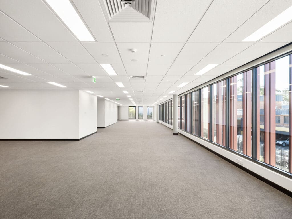 Projects - 42 Raymond Avenue