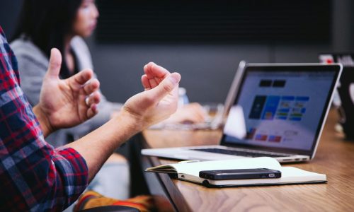 Employee Engagement – Our 2024 employee engagement survey was completed by more than 90 percent of staff, with all respondents satisfied in their current role and likely to recommend Hale to a friend or colleague