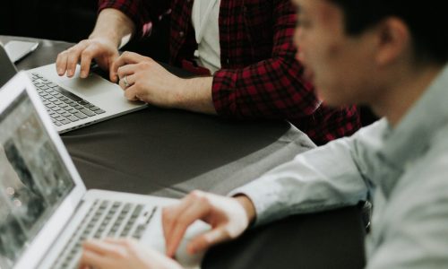 Diversity, Equity and Inclusion – Hale is proud of its inclusive culture, and formalised this into a Diversity, Equity and Inclusion policy in 2024